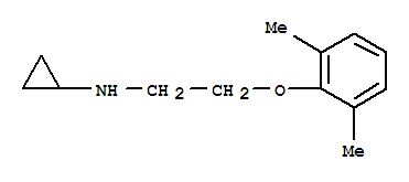 (8ci)-n-[2-(2,6-ױ)һ]-h(hun)Y(ji)(gu)ʽ_802266-04-2Y(ji)(gu)ʽ
