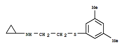 (8ci)-n-[2-(3,5-ױ)һ]-h(hun)Y(ji)(gu)ʽ_802266-07-5Y(ji)(gu)ʽ