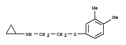 (8ci)-n-[2-(3,4-ױ)һ]-h(hun)Y(ji)(gu)ʽ_802266-33-7Y(ji)(gu)ʽ