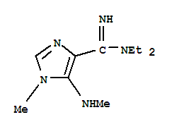 (8ci)-N,N-һ-1-׻-5-(׻)--4-Y(ji)(gu)ʽ_802267-15-8Y(ji)(gu)ʽ