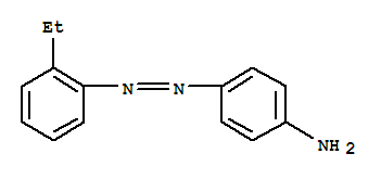 (8ci)-p-[(o-һ)s]-Y(ji)(gu)ʽ_802270-86-6Y(ji)(gu)ʽ