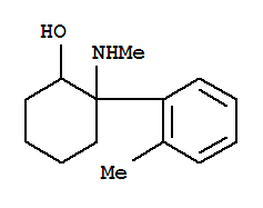 (8ci)-2-(׻)-2-ױ-h(hun)Y(ji)(gu)ʽ_802270-96-8Y(ji)(gu)ʽ