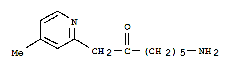 (8ci)-7--1-(4-׻-2-)-2-ͪY(ji)(gu)ʽ_802283-53-0Y(ji)(gu)ʽ