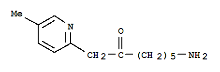 (8ci)-7--1-(5-׻-2-)-2-ͪYʽ_802283-55-2Yʽ