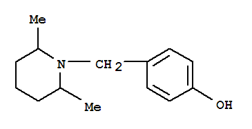 (8ci)-alpha-(2,6-׻)-׷ӽY(ji)(gu)ʽ_802287-92-9Y(ji)(gu)ʽ