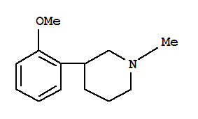 (8CI)-3-(o-)-1-׻-ऽY(ji)(gu)ʽ_802292-30-4Y(ji)(gu)ʽ