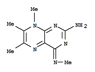 (8CI)-2,8--2--6,7,8-׻-4-(׻)-ऽY(ji)(gu)ʽ_802292-65-5Y(ji)(gu)ʽ