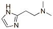 (8ci)-2-[2-(׻)һ]-Y(ji)(gu)ʽ_802296-13-5Y(ji)(gu)ʽ