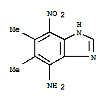 (8ci)-n-(5,6-׻-4-)-Y(ji)(gu)ʽ_802297-56-9Y(ji)(gu)ʽ