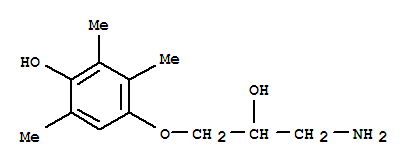 (8ci)-1--3-(4-u-2,3,5-׻)-2-Y(ji)(gu)ʽ_802301-21-9Y(ji)(gu)ʽ