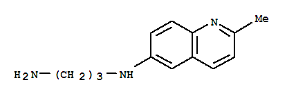 (8ci)-6-[(3-)]-ऽY(ji)(gu)ʽ_802302-31-4Y(ji)(gu)ʽ