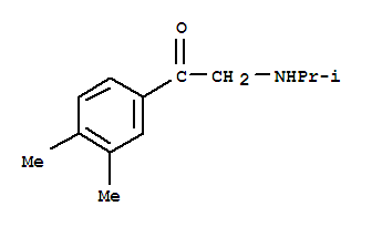 (8ci)-2-()-3,4-׻-ͪY(ji)(gu)ʽ_802302-53-0Y(ji)(gu)ʽ