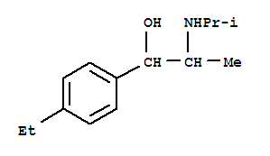 (8ci)-p-һ-alpha-[1-()һ]-SY(ji)(gu)ʽ_802302-54-1Y(ji)(gu)ʽ