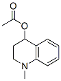 (8ci)-1,2,3,4-Ě-1-׻-,()4-uYʽ_802306-31-6Yʽ