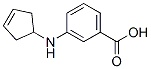 (9ci)-3-(3-h(hun)ϩ-1-)-Y(ji)(gu)ʽ_80231-19-2Y(ji)(gu)ʽ