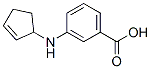 (9ci)-3-(2-h(hun)ϩ-1-)-Y(ji)(gu)ʽ_80231-21-6Y(ji)(gu)ʽ