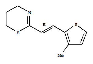 (e)-(8ci)-5,6--2-[2-(3-׻-2-)ϩ]-4H-1,3-ຽYʽ_802315-73-7Yʽ