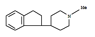 (8CI)-4-(1-)-1-׻-ऽY(ji)(gu)ʽ_802315-94-2Y(ji)(gu)ʽ