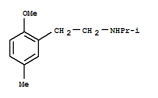 (8ci)-n--2--5-׻-ҰY(ji)(gu)ʽ_802317-24-4Y(ji)(gu)ʽ