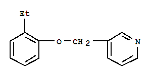 (8CI)-3-[(o-һ)׻]-ऽY(ji)(gu)ʽ_802318-63-4Y(ji)(gu)ʽ