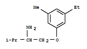 (8CI)-1-[[(5-һ-gױ)]׻]-2-׻-Y(ji)(gu)ʽ_802320-64-5Y(ji)(gu)ʽ
