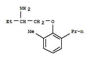 (8CI)-1-[[(6--ױ)]׻]-Y(ji)(gu)ʽ_802320-65-6Y(ji)(gu)ʽ