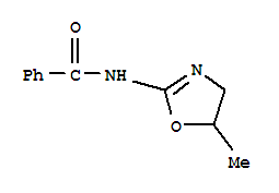 (8ci)-n-(5-׻-2-f-2-)-Y(ji)(gu)ʽ_802321-46-6Y(ji)(gu)ʽ