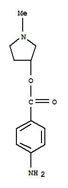 (8ci)-1-׻-,p-()3-鴼Y(ji)(gu)ʽ_802324-32-9Y(ji)(gu)ʽ