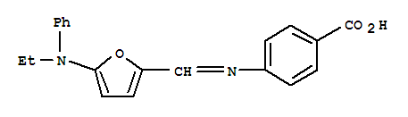 (8ci)-p-[[5-(n-һ)]]-Y(ji)(gu)ʽ_802329-59-5Y(ji)(gu)ʽ