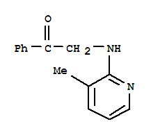 (8ci)-2-[(3-׻-2-)]-ͪY(ji)(gu)ʽ_802542-11-6Y(ji)(gu)ʽ