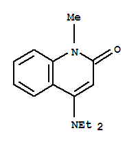 (8ci)-4-(һ)-1-׻-ZͪY(ji)(gu)ʽ_802543-27-7Y(ji)(gu)ʽ