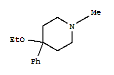(8CI)-4--1-׻-4--ऽY(ji)(gu)ʽ_802544-94-1Y(ji)(gu)ʽ