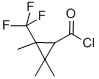 (9ci)-2,2,3-׻-3-(׻)-h(hun)ȽY(ji)ʽ_80255-76-1Y(ji)ʽ
