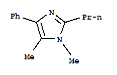(8ci)-1,5-׻-4--2--Y(ji)(gu)ʽ_802552-78-9Y(ji)(gu)ʽ