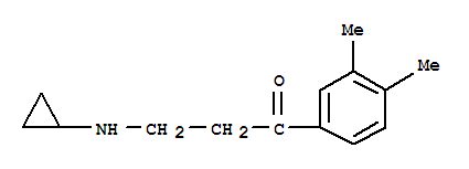 (8CI)-3-(h(hun))-3,4-׻-ͪY(ji)(gu)ʽ_802553-19-1Y(ji)(gu)ʽ
