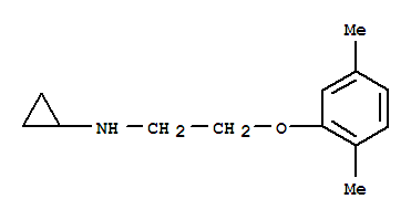 (8ci)-n-[2-(2,5-ױ)һ]-h(hun)Y(ji)(gu)ʽ_802554-34-3Y(ji)(gu)ʽ
