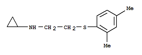 (8ci)-n-[2-(2,4-ױ)һ]-h(hun)Y(ji)(gu)ʽ_802554-36-5Y(ji)(gu)ʽ