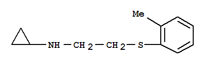 (8ci)-n-[2-(ױ)һ]-h(hun)Y(ji)(gu)ʽ_802554-38-7Y(ji)(gu)ʽ