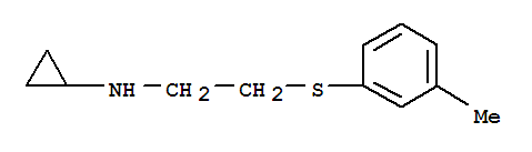 (8ci)-n-[2-(gױ)һ]-h(hun)Y(ji)(gu)ʽ_802554-64-9Y(ji)(gu)ʽ
