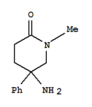 (8ci)-5--1-׻-5--2-ͪY(ji)(gu)ʽ_802555-69-7Y(ji)(gu)ʽ