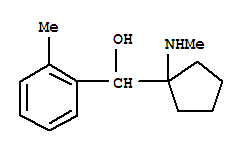 (8ci)-o-׻-alpha-[1-(׻)h(hun)]-SY(ji)(gu)ʽ_802559-25-7Y(ji)(gu)ʽ