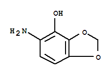 (8ci)-6--2,3-(׻)-ӽY(ji)(gu)ʽ_802561-50-8Y(ji)(gu)ʽ