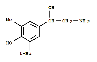 (8ci)-alpha-(׻)-3-嶡-4-u-5-׻-SY(ji)(gu)ʽ_802572-03-8Y(ji)(gu)ʽ