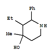 (8ci)-3-һ-4-׻-2--4-uऽY(ji)(gu)ʽ_802576-51-8Y(ji)(gu)ʽ
