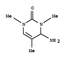 (8ci)-1,3,5-׻-ऽY(ji)(gu)ʽ_802578-70-7Y(ji)(gu)ʽ
