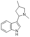 (8ci)-3-(1,4-׻-2-)-Y(ji)(gu)ʽ_802578-98-9Y(ji)(gu)ʽ
