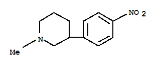 (8CI)-1-׻-3-(p-)-ऽY(ji)(gu)ʽ_802580-62-7Y(ji)(gu)ʽ
