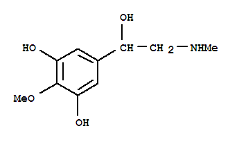 (8ci)-3,5-u-4--alpha-[(׻)׻]-SY(ji)(gu)ʽ_802582-00-9Y(ji)(gu)ʽ