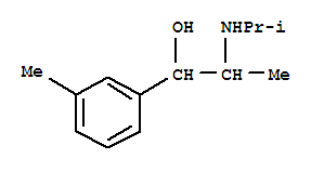 (8ci)-alpha-[1-()һ]-m-׻-SY(ji)(gu)ʽ_802590-84-7Y(ji)(gu)ʽ