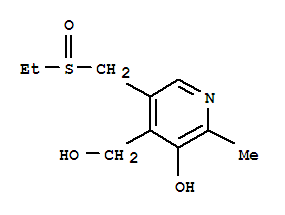 (8ci)-5-[(һ)׻]-3-u-2-׻-4-़״Y(ji)(gu)ʽ_802593-02-8Y(ji)(gu)ʽ